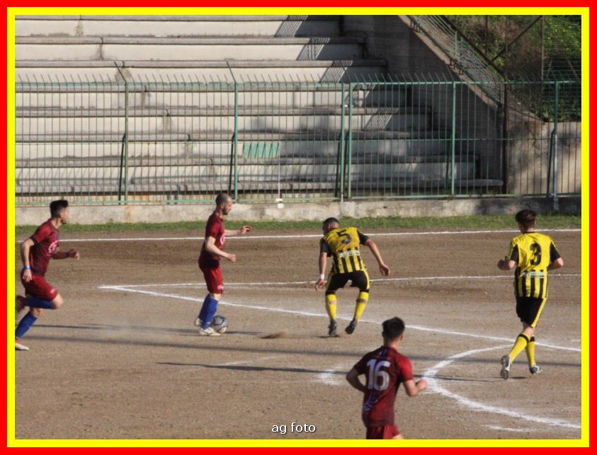190324 Cepha_Acquedolci 252_tn.jpg